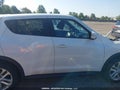 2017 Nissan Juke — photo 14 of 23 | VIN JN8AF5MV1HT751032