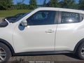 2017 Nissan Juke — photo 15 of 23 | VIN JN8AF5MV1HT751032