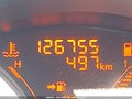 2017 Nissan Juke — photo 16 of 23 | VIN JN8AF5MV1HT751032