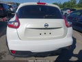 2017 Nissan Juke — photo 17 of 23 | VIN JN8AF5MV1HT751032