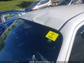 2017 Nissan Juke — photo 21 of 23 | VIN JN8AF5MV1HT751032