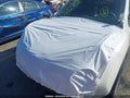 2017 Nissan Juke — photo 23 of 23 | VIN JN8AF5MV1HT751032