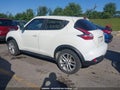 2017 Nissan Juke — photo 3 of 23 | VIN JN8AF5MV1HT751032