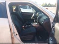 2017 Nissan Juke — photo 5 of 23 | VIN JN8AF5MV1HT751032