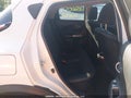 2017 Nissan Juke — photo 8 of 23 | VIN JN8AF5MV1HT751032