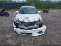 2017 Nissan Altima — photo 12 of 16 | VIN 1N4AL3AP3HN328932