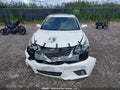 2017 Nissan Altima — photo 6 of 16 | VIN 1N4AL3AP3HN328932