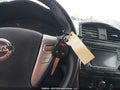 2016 Nissan Versa Note — photo 11 of 21 | VIN 3N1CE2CP3GL411802
