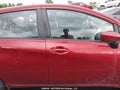 2016 Nissan Versa Note — photo 14 of 21 | VIN 3N1CE2CP3GL411802