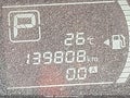 2016 Nissan Versa Note — photo 16 of 21 | VIN 3N1CE2CP3GL411802