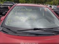 2016 Nissan Versa Note — photo 18 of 21 | VIN 3N1CE2CP3GL411802