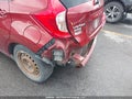 2016 Nissan Versa Note — photo 21 of 21 | VIN 3N1CE2CP3GL411802