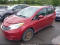 2016 Nissan Versa Note — photo 2 of 21 | VIN 3N1CE2CP3GL411802