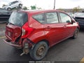 2016 Nissan Versa Note — photo 4 of 21 | VIN 3N1CE2CP3GL411802