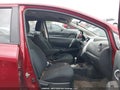 2016 Nissan Versa Note — photo 5 of 21 | VIN 3N1CE2CP3GL411802