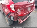 2016 Nissan Versa Note — photo 6 of 21 | VIN 3N1CE2CP3GL411802