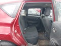2016 Nissan Versa Note — photo 8 of 21 | VIN 3N1CE2CP3GL411802