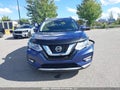 2019 Nissan Rogue — photo 12 of 21 | VIN 5N1AT2MV8KC725808