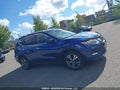 2019 Nissan Rogue — photo 13 of 21 | VIN 5N1AT2MV8KC725808