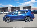 2019 Nissan Rogue — photo 14 of 21 | VIN 5N1AT2MV8KC725808