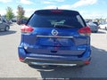 2019 Nissan Rogue — photo 16 of 21 | VIN 5N1AT2MV8KC725808