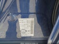 2019 Nissan Rogue — photo 18 of 21 | VIN 5N1AT2MV8KC725808