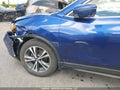 2019 Nissan Rogue — photo 20 of 21 | VIN 5N1AT2MV8KC725808