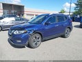 2019 Nissan Rogue — photo 2 of 21 | VIN 5N1AT2MV8KC725808