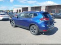 2019 Nissan Rogue — photo 3 of 21 | VIN 5N1AT2MV8KC725808