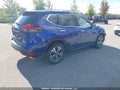 2019 Nissan Rogue — photo 4 of 21 | VIN 5N1AT2MV8KC725808