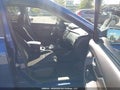 2019 Nissan Rogue — photo 5 of 21 | VIN 5N1AT2MV8KC725808