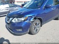 2019 Nissan Rogue — photo 6 of 21 | VIN 5N1AT2MV8KC725808