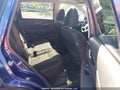 2019 Nissan Rogue — photo 8 of 21 | VIN 5N1AT2MV8KC725808