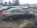 2012 Honda Civic — photo 14 of 19 | VIN 2HGFB2F57CH009783