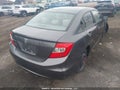 2012 Honda Civic — photo 4 of 19 | VIN 2HGFB2F57CH009783