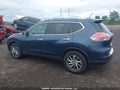2015 Nissan Rogue — photo 13 of 20 | VIN 5N1AT2MV7FC803596