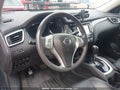 2015 Nissan Rogue — photo 18 of 20 | VIN 5N1AT2MV7FC803596