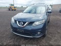 2015 Nissan Rogue — photo 2 of 20 | VIN 5N1AT2MV7FC803596