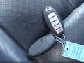 2016 Nissan Murano — photo 11 of 20 | VIN 5N1AZ2MH4GN124206