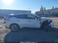 2016 Nissan Murano — photo 13 of 20 | VIN 5N1AZ2MH4GN124206