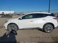 2016 Nissan Murano — photo 14 of 20 | VIN 5N1AZ2MH4GN124206