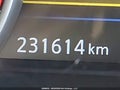 2016 Nissan Murano — photo 15 of 20 | VIN 5N1AZ2MH4GN124206