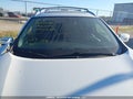 2016 Nissan Murano — photo 17 of 20 | VIN 5N1AZ2MH4GN124206