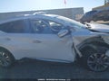2016 Nissan Murano — photo 20 of 20 | VIN 5N1AZ2MH4GN124206