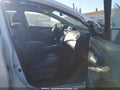 2016 Nissan Murano — photo 5 of 20 | VIN 5N1AZ2MH4GN124206