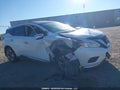 2016 Nissan Murano — photo 6 of 20 | VIN 5N1AZ2MH4GN124206