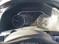2016 Nissan Murano — photo 7 of 20 | VIN 5N1AZ2MH4GN124206