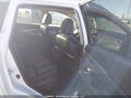 2016 Nissan Murano — photo 8 of 20 | VIN 5N1AZ2MH4GN124206