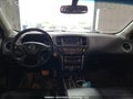 2014 Nissan Pathfinder — photo 6 of 25 | VIN 5N1AR2MM5EC673063