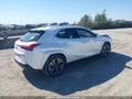 2022 Lexus UX 250h — photo 4 of 18 | VIN JTHL9JBH0N2060799